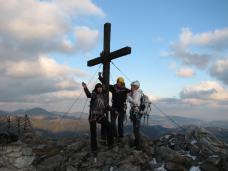 Klik za večjo sliko